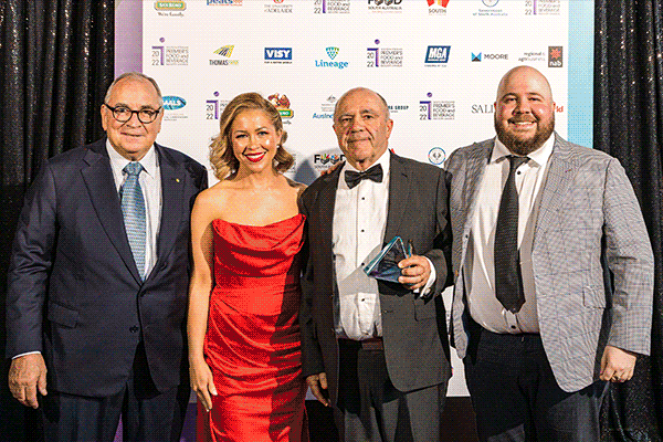 https://www.hospitalitydirectory.com.au/images/industry_news_images/2023/November/Awards.gif
