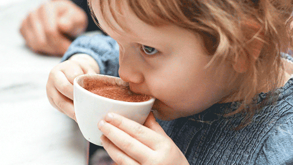 https://www.hospitalitydirectory.com.au/images/industry_news_images/2023/November/Babycino.gif