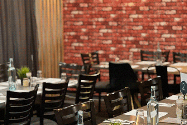 https://www.hospitalitydirectory.com.au/images/industry_news_images/2023/November/Cafe-Fine.gif