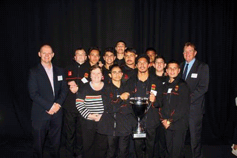 https://www.hospitalitydirectory.com.au/images/industry_news_images/2023/November/Clubgrants.gif