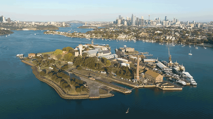 https://www.hospitalitydirectory.com.au/images/industry_news_images/2023/November/Cockatoo.gif