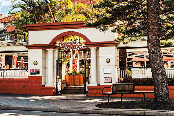 https://www.hospitalitydirectory.com.au/images/industry_news_images/2023/November/Coogee.gif