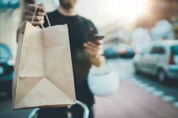 https://www.hospitalitydirectory.com.au/images/industry_news_images/2023/November/Delivery.gif