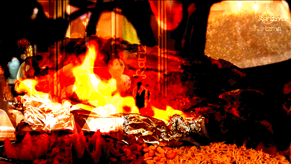 https://www.hospitalitydirectory.com.au/images/industry_news_images/2023/November/Fire.gif