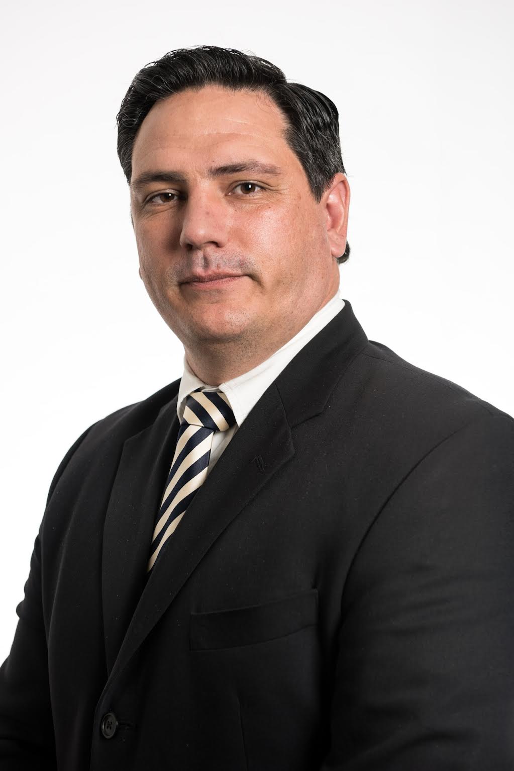 https://www.hospitalitydirectory.com.au/images/industry_news_images/2023/November/GTA.jpg