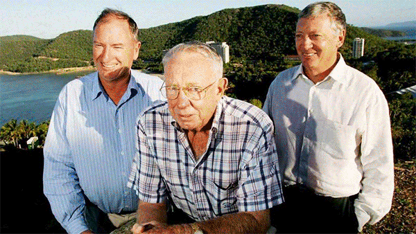 https://www.hospitalitydirectory.com.au/images/industry_news_images/2023/November/Hamilton.gif