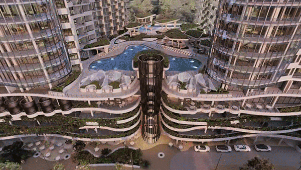 https://www.hospitalitydirectory.com.au/images/industry_news_images/2023/November/Hervey-Bay.gif