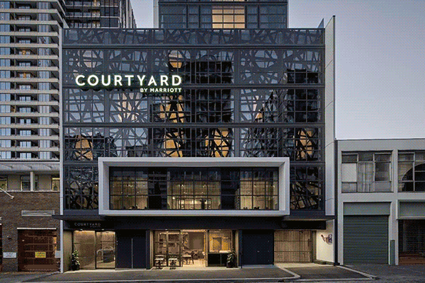 https://www.hospitalitydirectory.com.au/images/industry_news_images/2023/November/Hotels.gif