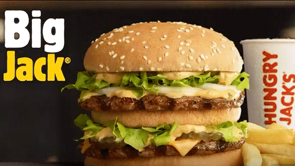 https://www.hospitalitydirectory.com.au/images/industry_news_images/2023/November/Hungry-Jacks.gif