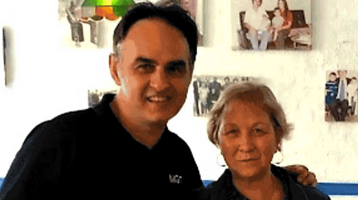 https://www.hospitalitydirectory.com.au/images/industry_news_images/2023/November/Israel.gif