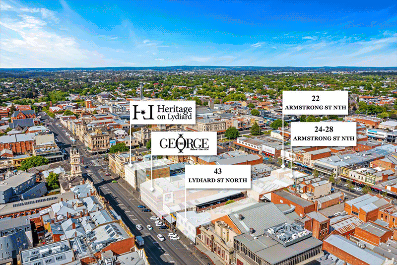 https://www.hospitalitydirectory.com.au/images/industry_news_images/2023/November/JLL.gif
