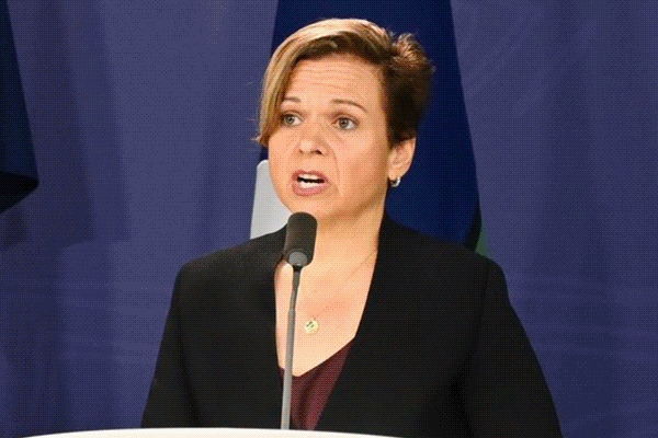 https://www.hospitalitydirectory.com.au/images/industry_news_images/2023/November/Minister.gif