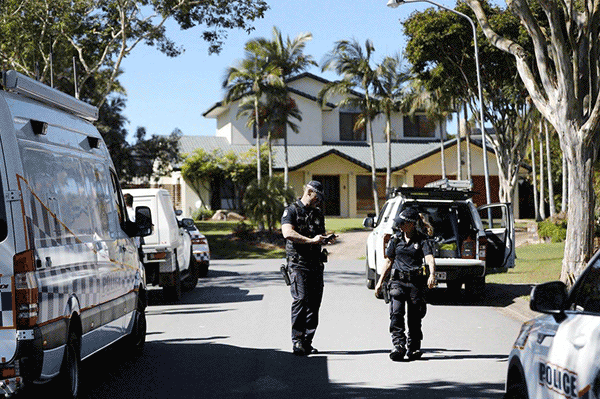 https://www.hospitalitydirectory.com.au/images/industry_news_images/2023/November/Murder.gif
