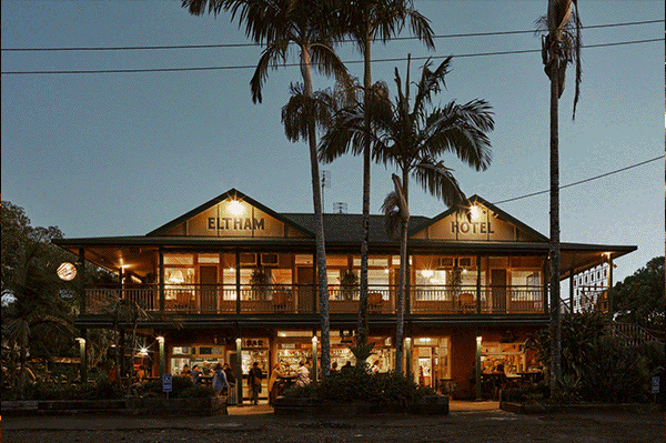 https://www.hospitalitydirectory.com.au/images/industry_news_images/2023/November/Noise.gif