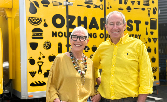 https://www.hospitalitydirectory.com.au/images/industry_news_images/2023/November/OzHarvest.png