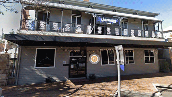 https://www.hospitalitydirectory.com.au/images/industry_news_images/2023/November/Pub-Fight.gif