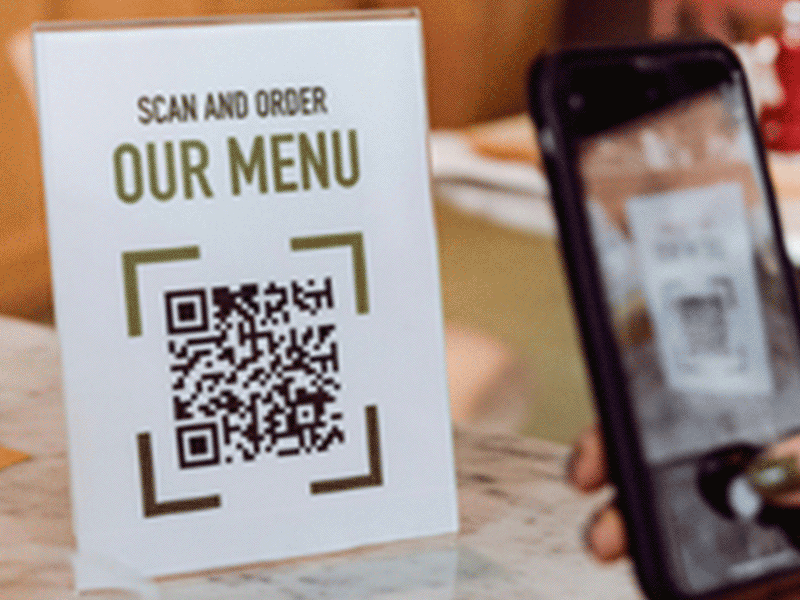https://www.hospitalitydirectory.com.au/images/industry_news_images/2023/November/QR.gif