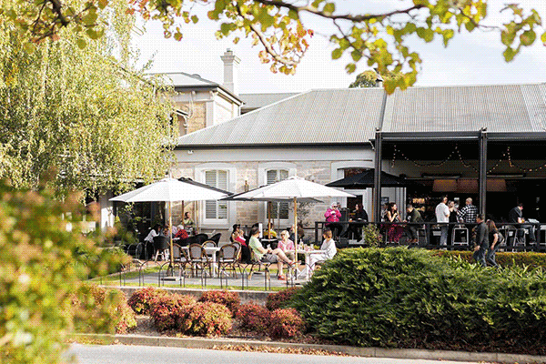 https://www.hospitalitydirectory.com.au/images/industry_news_images/2023/November/Robbery.gif