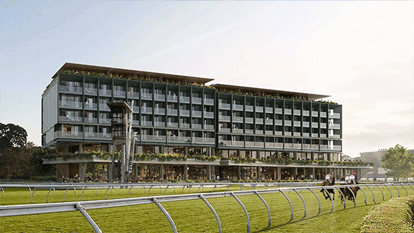 https://www.hospitalitydirectory.com.au/images/industry_news_images/2023/November/Royal-Randwick.gif