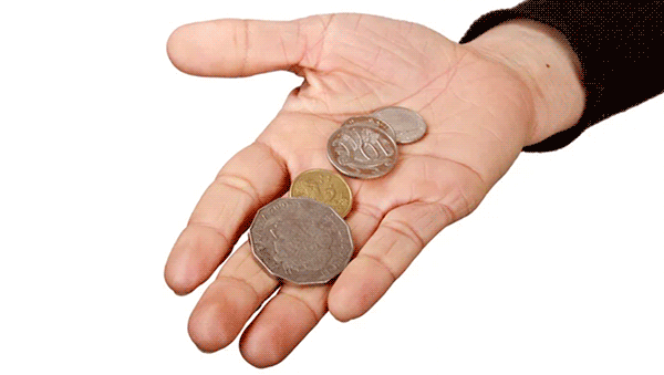 https://www.hospitalitydirectory.com.au/images/industry_news_images/2023/November/Tips%20.gif