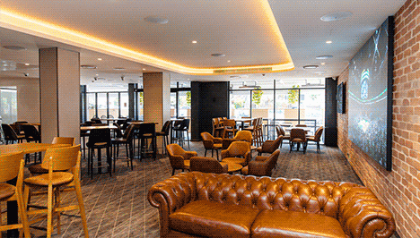 https://www.hospitalitydirectory.com.au/images/industry_news_images/2023/November/Unanderra.gif