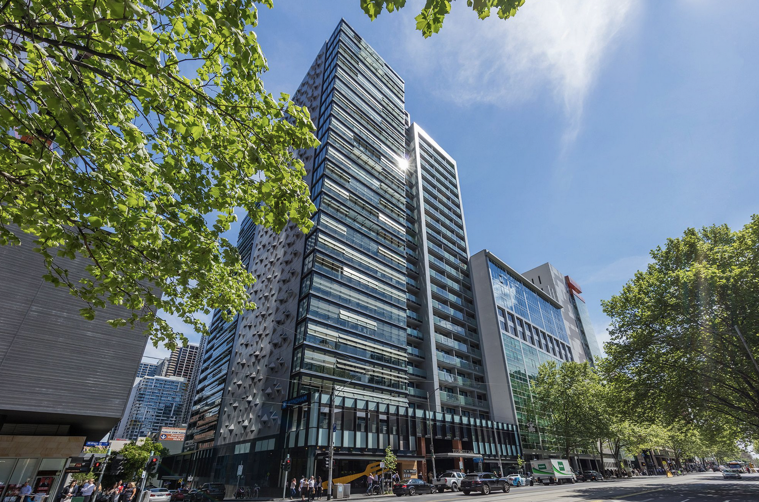 https://www.hospitalitydirectory.com.au/images/industry_news_images/2023/November/W1.png