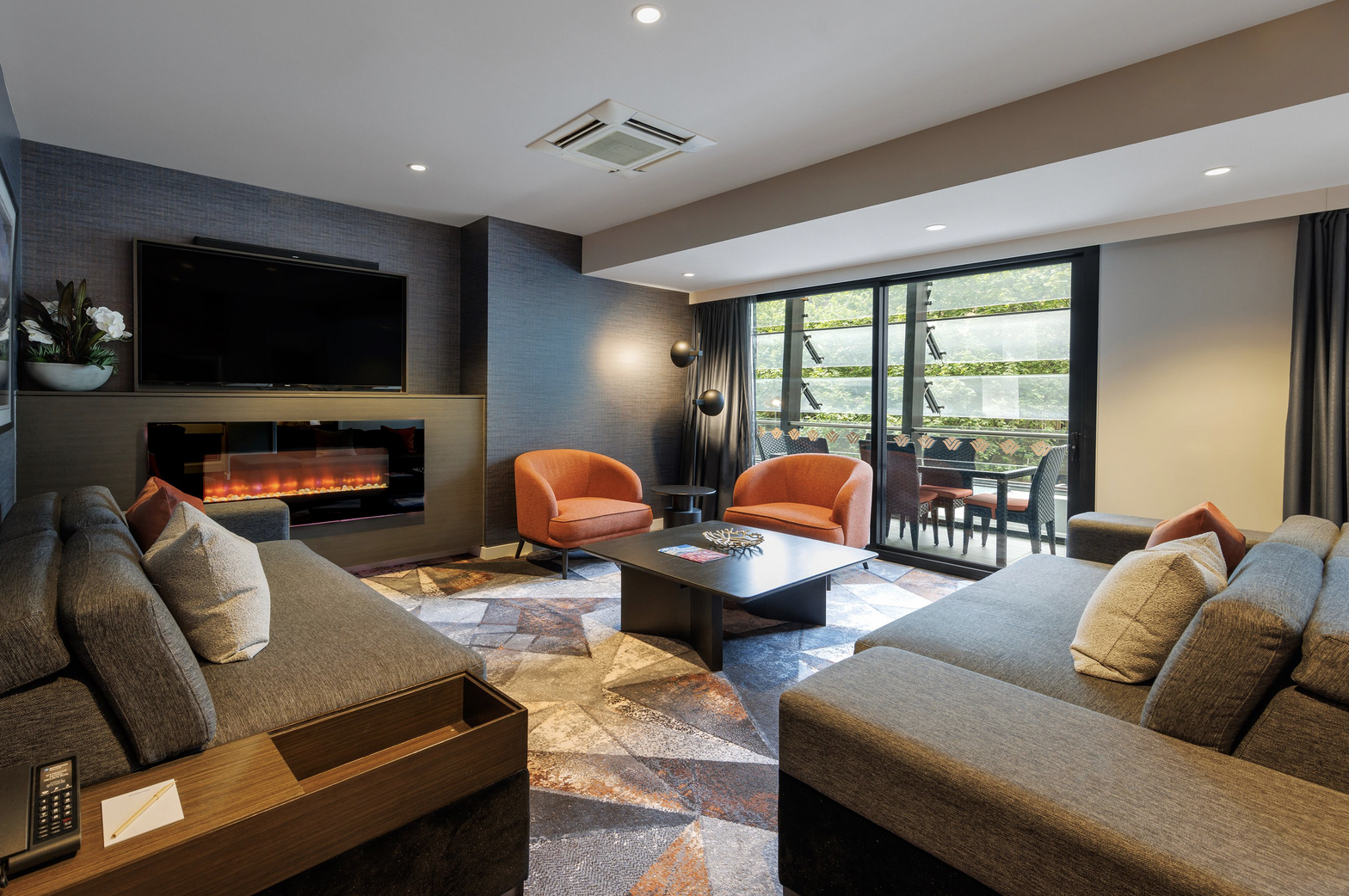 https://www.hospitalitydirectory.com.au/images/industry_news_images/2023/November/W1.png