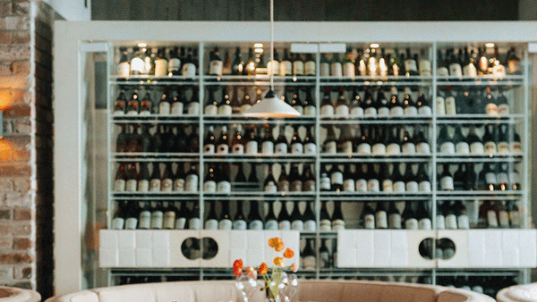 https://www.hospitalitydirectory.com.au/images/industry_news_images/2023/November/Wineway.gif