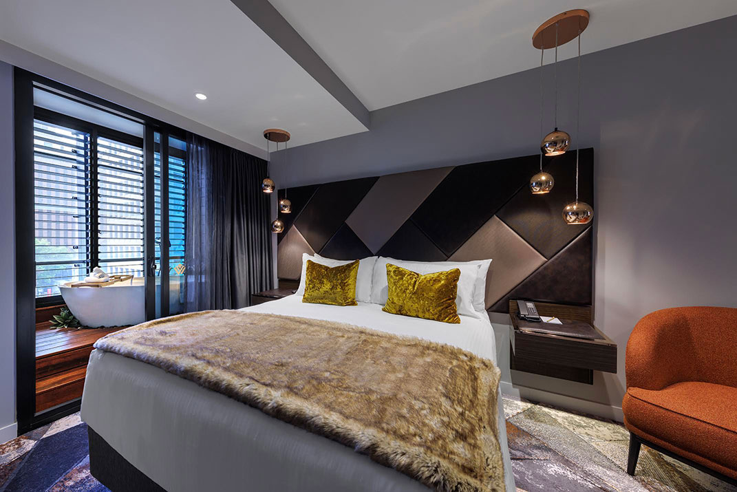 https://www.hospitalitydirectory.com.au/images/industry_news_images/2023/November/Wyndham.jpg