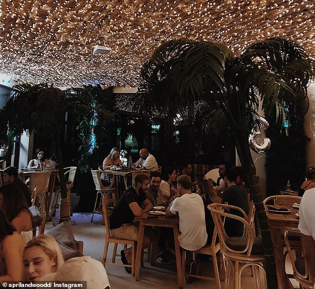 https://www.hospitalitydirectory.com.au/images/industry_news_images/2023/October/Bondi.jpg