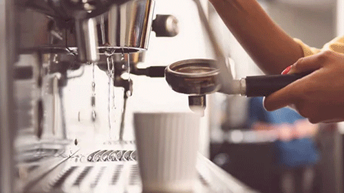 https://www.hospitalitydirectory.com.au/images/industry_news_images/2023/October/Cafe2.gif