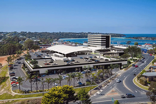 https://www.hospitalitydirectory.com.au/images/industry_news_images/2023/October/Club-Sapphire.gif