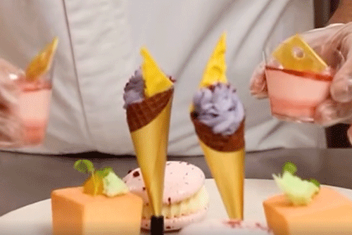 https://www.hospitalitydirectory.com.au/images/industry_news_images/2023/October/Dessert.gif
