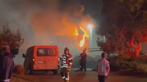 https://www.hospitalitydirectory.com.au/images/industry_news_images/2023/October/FIre.gif