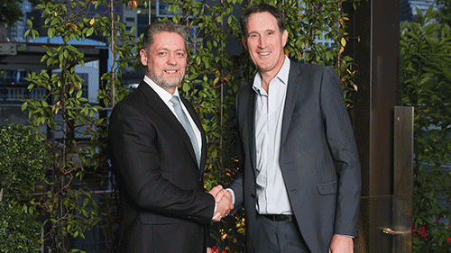 https://www.hospitalitydirectory.com.au/images/industry_news_images/2023/October/Golf.gif