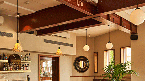 https://www.hospitalitydirectory.com.au/images/industry_news_images/2023/October/Legacy.gif