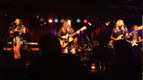 https://www.hospitalitydirectory.com.au/images/industry_news_images/2023/October/Live-Music2.gif