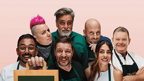 https://www.hospitalitydirectory.com.au/images/industry_news_images/2023/October/Providoor.gif