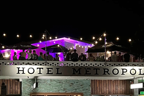 https://www.hospitalitydirectory.com.au/images/industry_news_images/2023/October/Pub-Bashing.gif