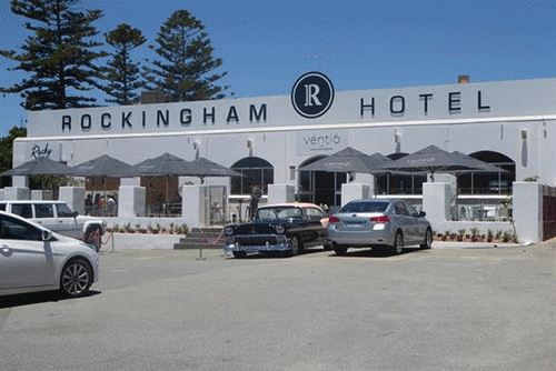 https://www.hospitalitydirectory.com.au/images/industry_news_images/2023/October/Rockingham.gif