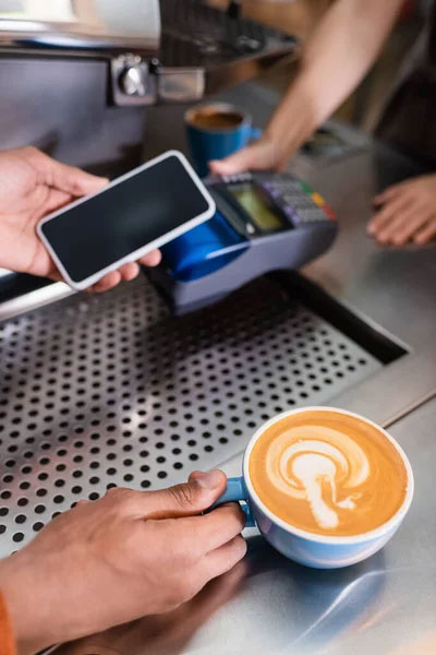 https://www.hospitalitydirectory.com.au/images/industry_news_images/2024/10_October/Cafe.jpg