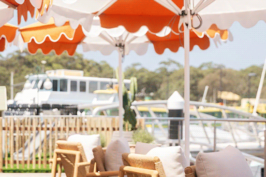 https://www.hospitalitydirectory.com.au/images/industry_news_images/2024/11_November/Cronulla.gif