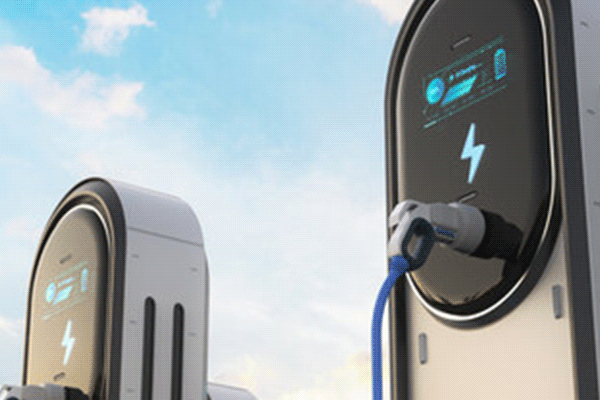 https://www.hospitalitydirectory.com.au/images/industry_news_images/2024/11_November/EV.gif