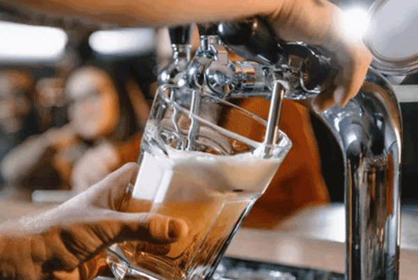 https://www.hospitalitydirectory.com.au/images/industry_news_images/2024/1_January/Pint.gif