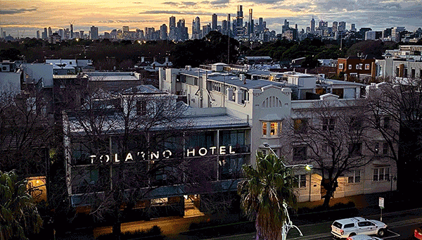 https://www.hospitalitydirectory.com.au/images/industry_news_images/2024/1_January/Tolarno.gif