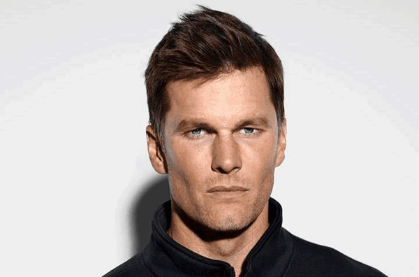 https://www.hospitalitydirectory.com.au/images/industry_news_images/2024/1_January/Tom-Brady.gif