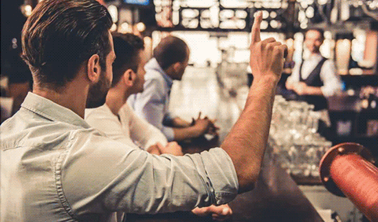 https://www.hospitalitydirectory.com.au/images/industry_news_images/2024/2_February/Beer-Tax.gif