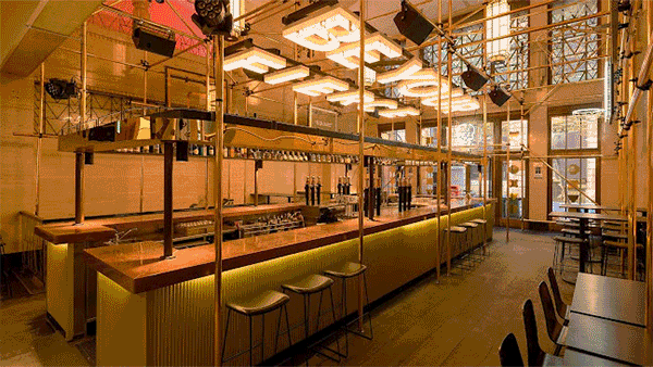 https://www.hospitalitydirectory.com.au/images/industry_news_images/2024/2_February/Carter.gif