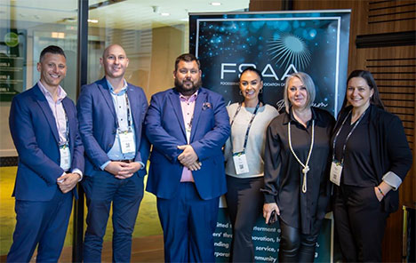 https://www.hospitalitydirectory.com.au/images/industry_news_images/2024/2_February/FSAA.jpg