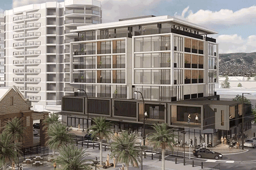 https://www.hospitalitydirectory.com.au/images/industry_news_images/2024/2_February/Glenelg.gif